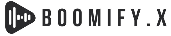 Boomify.x